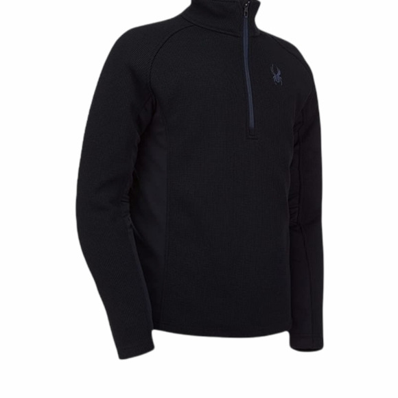 🔴SOLD🔴Spyder Men's Outbound Jacket - Picture 2 of 7